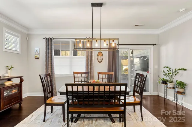 $445,000 | 3729 Norman View Drive, Sherrills Ford, NC 28673