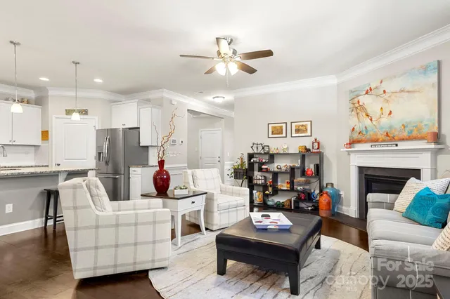 $445,000 | 3729 Norman View Drive, Sherrills Ford, NC 28673