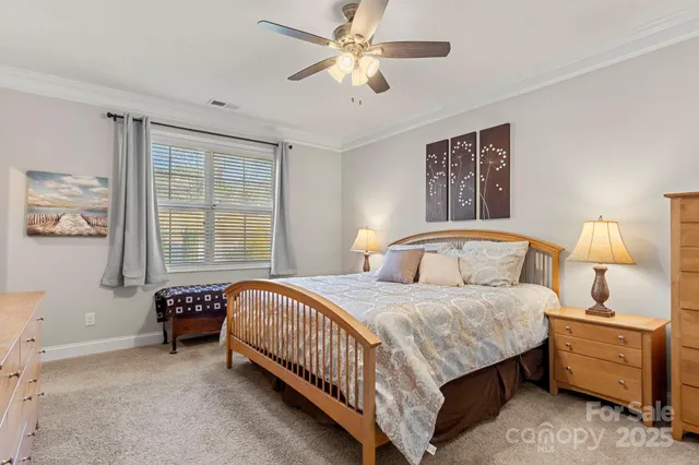 $445,000 | 3729 Norman View Drive, Sherrills Ford, NC 28673