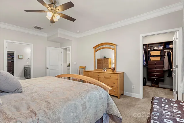 $445,000 | 3729 Norman View Drive, Sherrills Ford, NC 28673