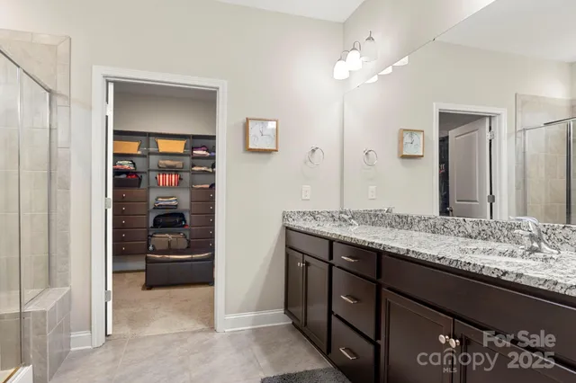 $445,000 | 3729 Norman View Drive, Sherrills Ford, NC 28673