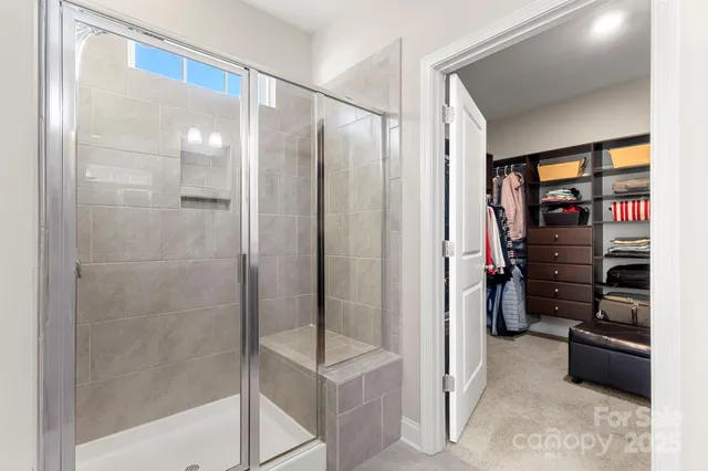 $445,000 | 3729 Norman View Drive, Sherrills Ford, NC 28673