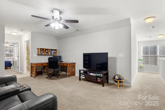 $445,000 | 3729 Norman View Drive, Sherrills Ford, NC 28673