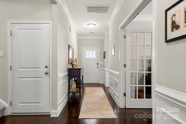 $445,000 | 3729 Norman View Drive, Sherrills Ford, NC 28673