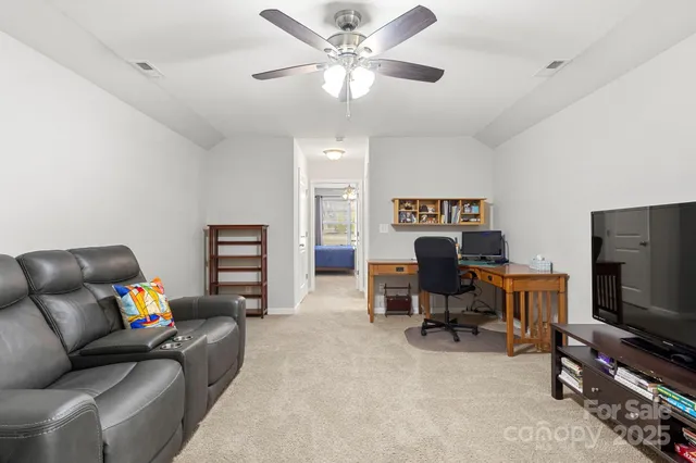 $445,000 | 3729 Norman View Drive, Sherrills Ford, NC 28673