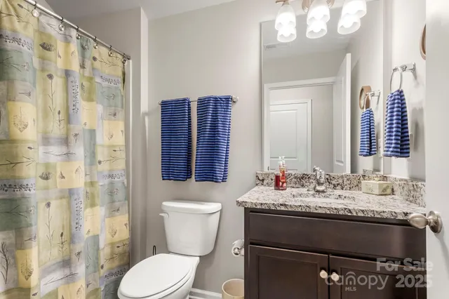 $445,000 | 3729 Norman View Drive, Sherrills Ford, NC 28673