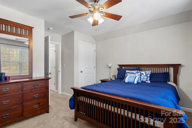 $445,000 | 3729 Norman View Drive, Sherrills Ford, NC 28673