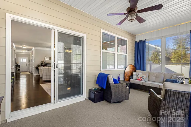 $445,000 | 3729 Norman View Drive, Sherrills Ford, NC 28673