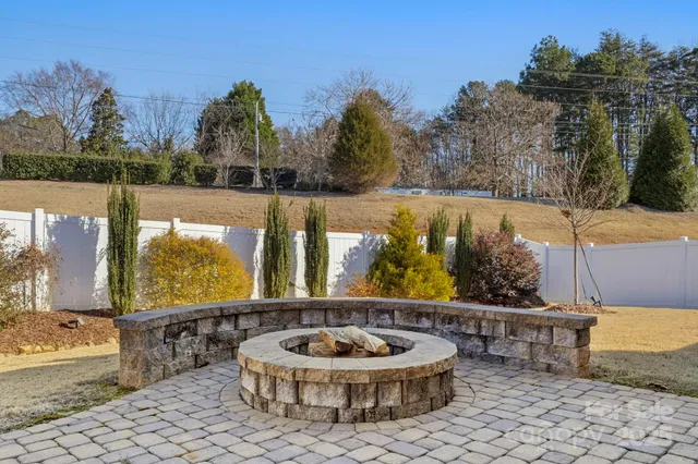 $445,000 | 3729 Norman View Drive, Sherrills Ford, NC 28673