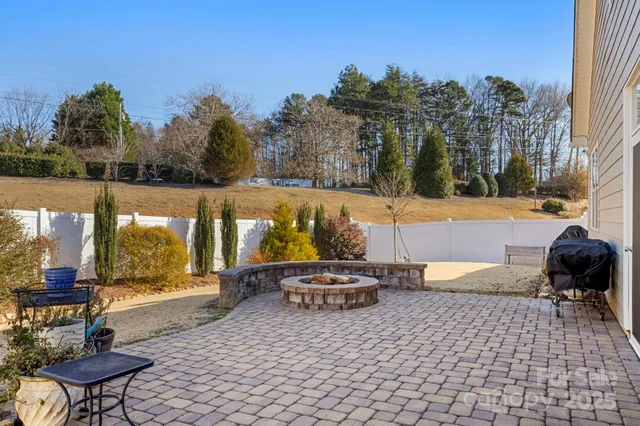 $445,000 | 3729 Norman View Drive, Sherrills Ford, NC 28673