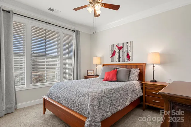 $445,000 | 3729 Norman View Drive, Sherrills Ford, NC 28673