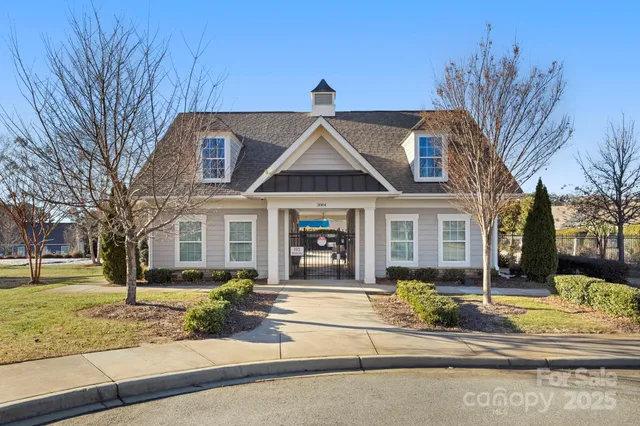$445,000 | 3729 Norman View Drive, Sherrills Ford, NC 28673