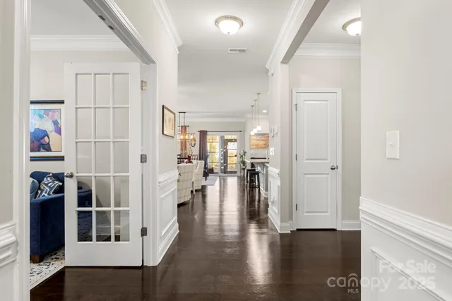 $445,000 | 3729 Norman View Drive, Sherrills Ford, NC 28673