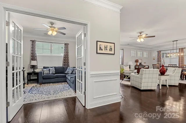 $445,000 | 3729 Norman View Drive, Sherrills Ford, NC 28673