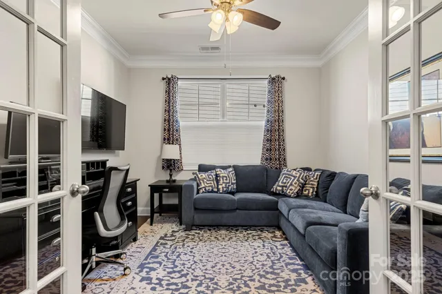 $445,000 | 3729 Norman View Drive, Sherrills Ford, NC 28673