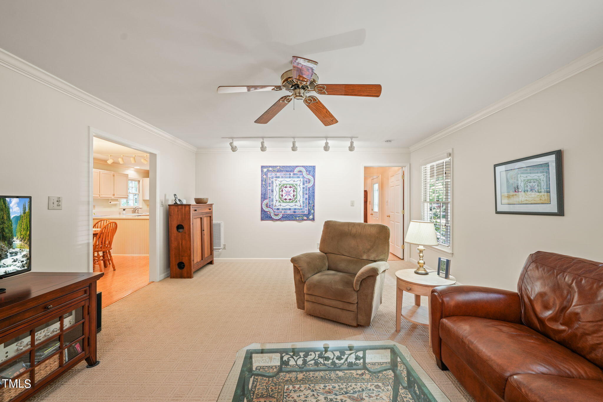 203 Trackers Road Cary, NC 27513 - Photo 5 of 45 5-web-or-mls-DSC02710