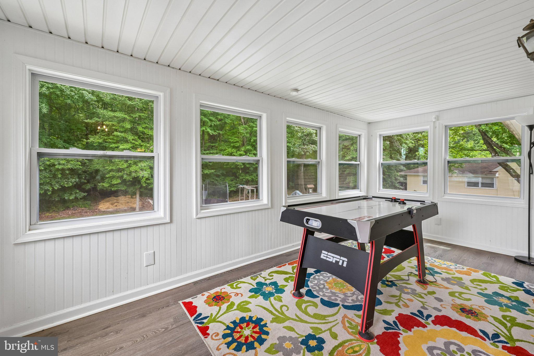 114 Chatham Road Mount Laurel, NJ 08054 - Photo 14 of 25