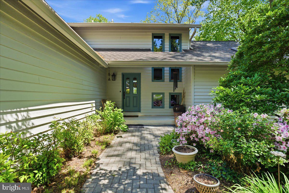 2400 Vern Road Port Republic, MD 20676 - Photo 14 of 30