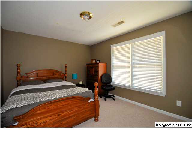6489 Eagle Ridge Lane Pinson, AL 35126 - Photo 22 of 32