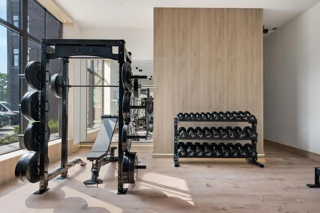 $2,500 | 11 West Prospect Avenue, Unit 412, Mount Prospect, IL 60056