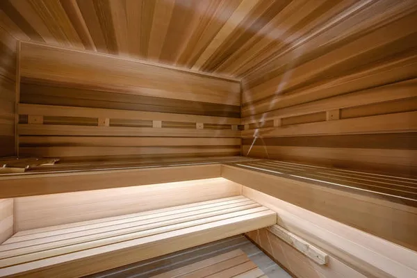 $2,510 | 11 West Prospect Avenue, Unit 412, Mount Prospect, IL 60056