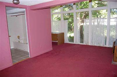 11489 Fenton Road Fenton, MI 48430 - Photo 3 of 3 20133305-2.JPG