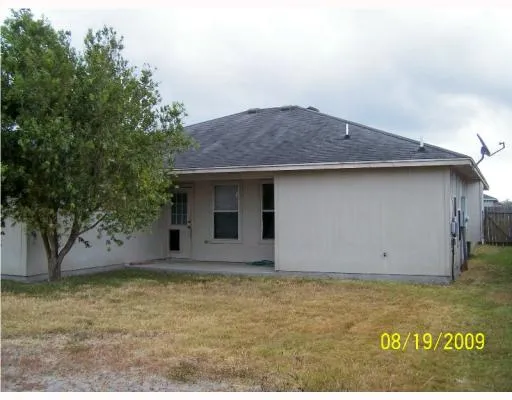 a view of outdoor space