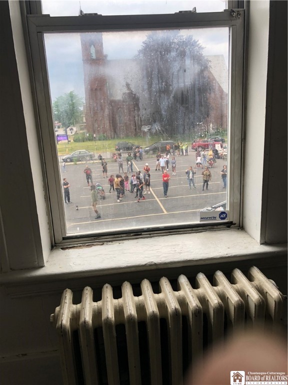 512 Lyell Avenue Rochester, NY 14606 - Photo 11 of 12