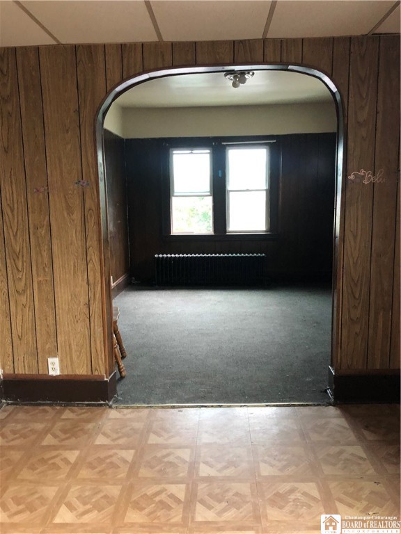 512 Lyell Avenue Rochester, NY 14606 - Photo 12 of 12