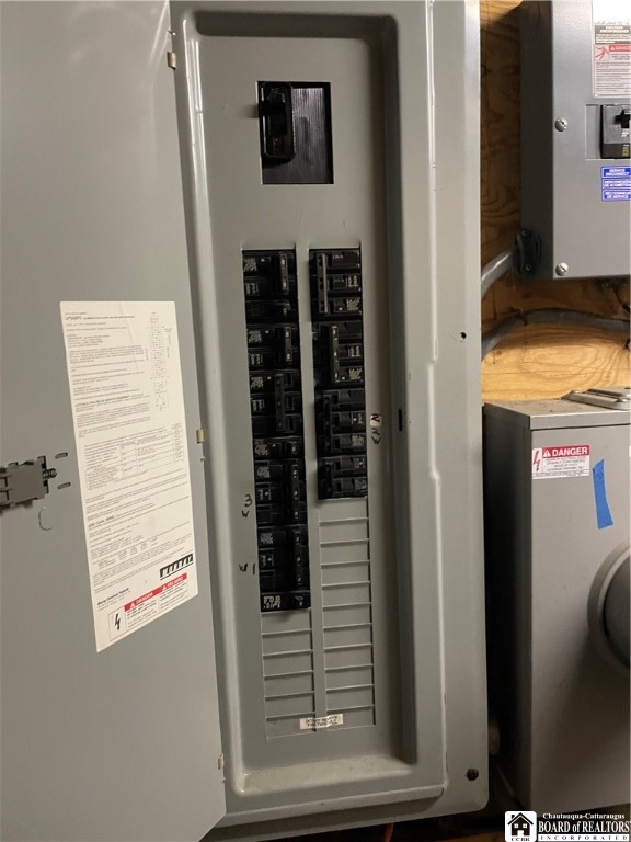 512 Lyell Avenue Rochester, NY 14606 - Photo 5 of 12