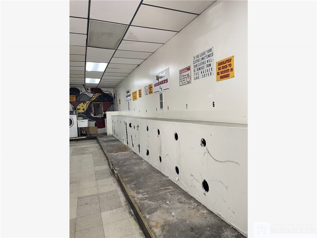 512 Lyell Avenue Rochester, NY 14606 - Photo 8 of 12