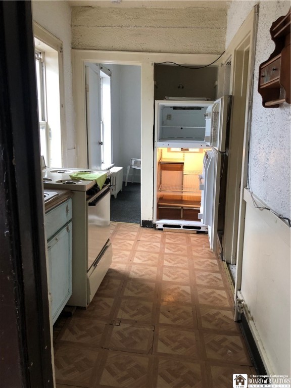 512 Lyell Avenue Rochester, NY 14606 - Photo 9 of 12