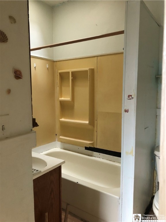 512 Lyell Avenue Rochester, NY 14606 - Photo 10 of 12