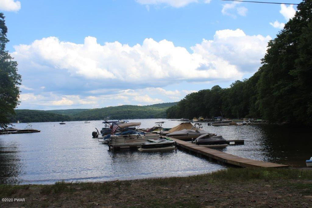 Lot 7 North Lake Loop Lake Ariel, PA 18436 - Photo 2 of 6