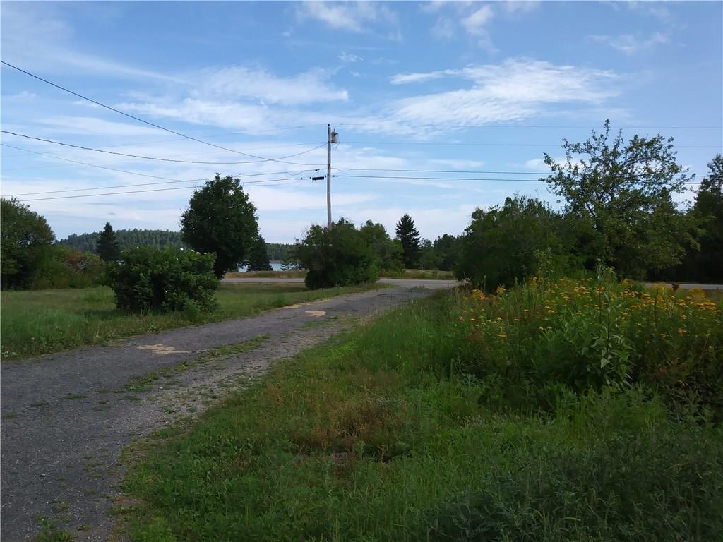 591 Leighton Point Road Pembroke, ME 04666 - Photo 20 of 26 Photo