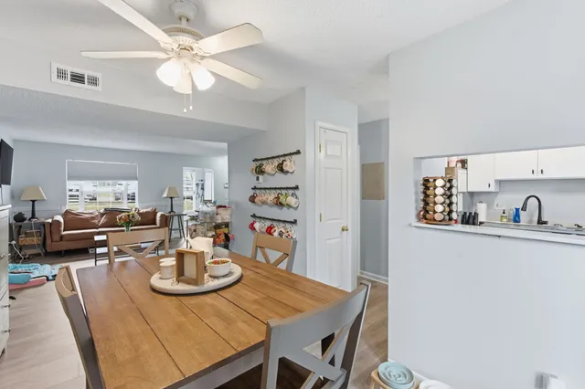 $239,900 | 1810 Dr. Martin Luther King Jr. Boulevard, Murfreesboro, TN 37130