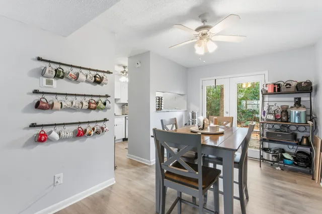 $239,900 | 1810 Dr. Martin Luther King Jr. Boulevard, Murfreesboro, TN 37130