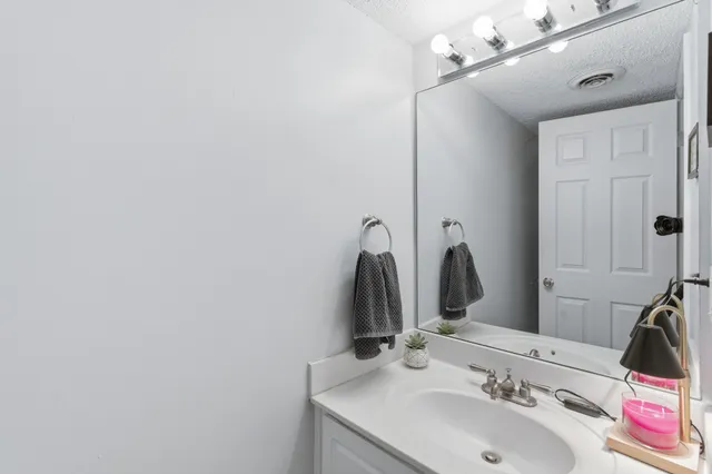 $239,900 | 1810 Dr. Martin Luther King Jr. Boulevard, Murfreesboro, TN 37130