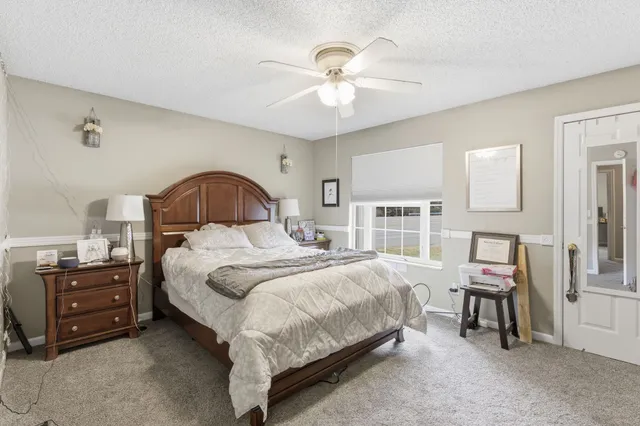 $239,900 | 1810 Dr. Martin Luther King Jr. Boulevard, Murfreesboro, TN 37130