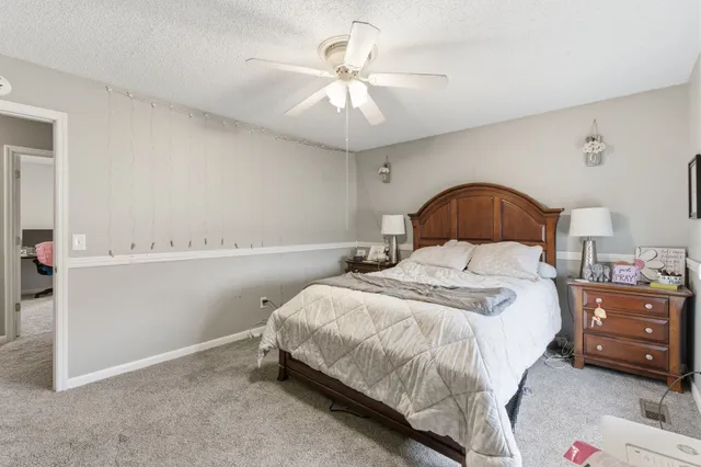 $239,900 | 1810 Dr. Martin Luther King Jr. Boulevard, Murfreesboro, TN 37130