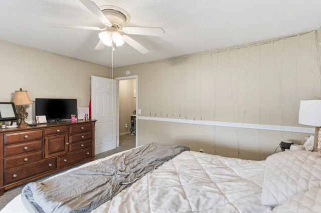 $239,900 | 1810 Dr. Martin Luther King Jr. Boulevard, Murfreesboro, TN 37130