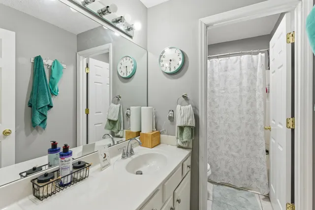 $239,900 | 1810 Dr. Martin Luther King Jr. Boulevard, Murfreesboro, TN 37130