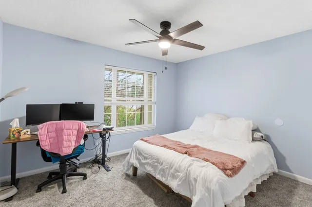 $239,900 | 1810 Dr. Martin Luther King Jr. Boulevard, Murfreesboro, TN 37130