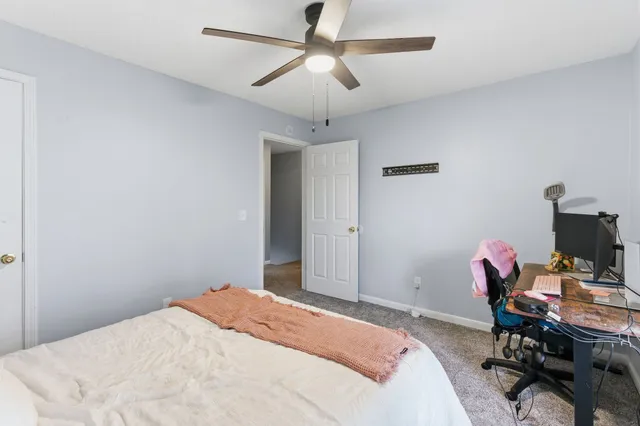 $239,900 | 1810 Dr. Martin Luther King Jr. Boulevard, Murfreesboro, TN 37130