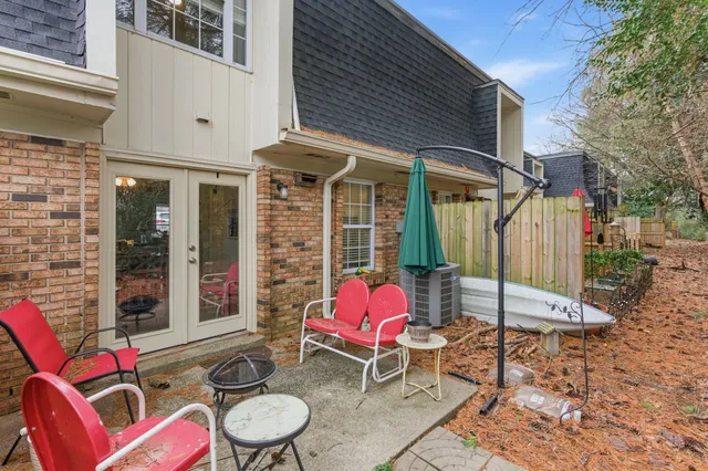 $239,900 | 1810 Dr. Martin Luther King Jr. Boulevard, Murfreesboro, TN 37130