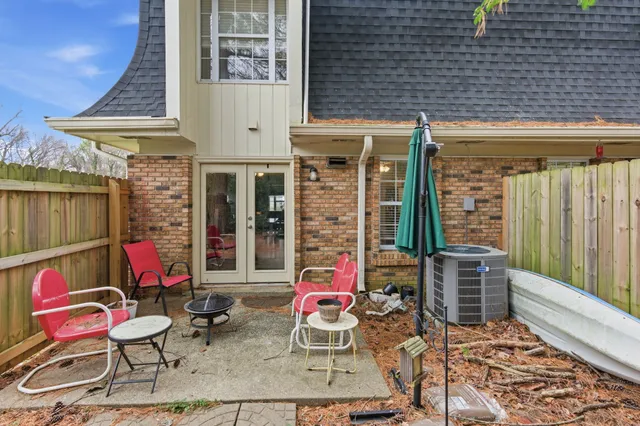 $239,900 | 1810 Dr. Martin Luther King Jr. Boulevard, Murfreesboro, TN 37130