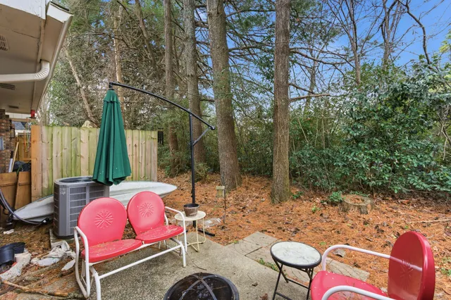 $239,900 | 1810 Dr. Martin Luther King Jr. Boulevard, Murfreesboro, TN 37130