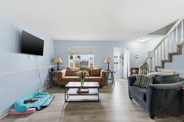 $239,900 | 1810 Dr. Martin Luther King Jr. Boulevard, Murfreesboro, TN 37130