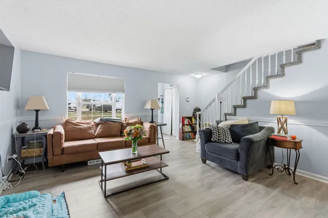 $239,900 | 1810 Dr. Martin Luther King Jr. Boulevard, Murfreesboro, TN 37130