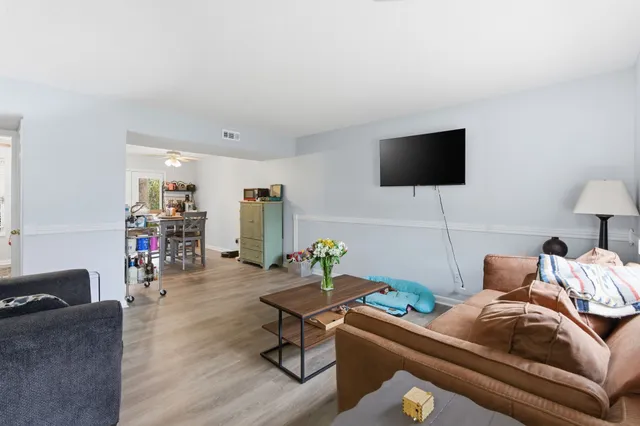 $239,900 | 1810 Dr. Martin Luther King Jr. Boulevard, Murfreesboro, TN 37130